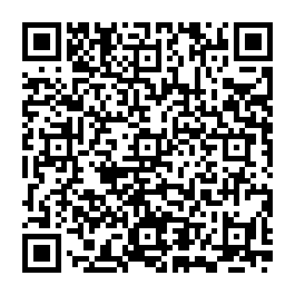 Partagez la fiche de la sépulture de MAZALEYRAT  Roger avec ce QRCode