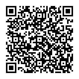 Partagez la fiche de la sépulture de MAZET  Marie Louise avec ce QRCode