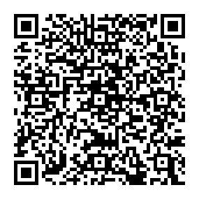 Partagez la fiche de la sépulture de MAZET  Marie Louise avec ce QRCode