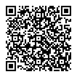 Partagez la fiche de la sépulture de MAZET  Hubert avec ce QRCode