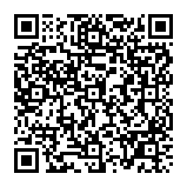 Partagez la fiche de la sépulture de MERCIER  Théodora avec ce QRCode