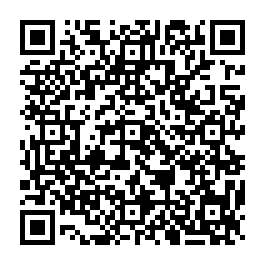 Partagez la fiche de la sépulture de MERLE  Julien avec ce QRCode