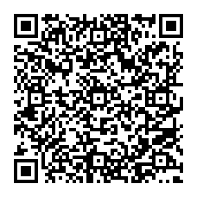 Partagez la fiche de la sépulture de MERLE  Julien avec ce QRCode