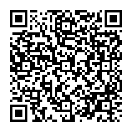 Partagez la fiche de la sépulture de MEYZONADE-PAROUTY   avec ce QRCode