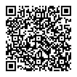 Partagez la fiche de la sépulture de MORANT  Martine avec ce QRCode