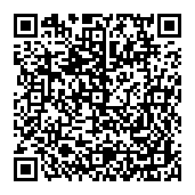 Partagez la fiche de la sépulture de MORANT  Martine avec ce QRCode