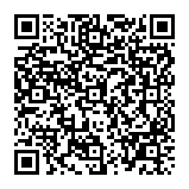 Partagez la fiche de la sépulture de MOREILLON  Robert avec ce QRCode