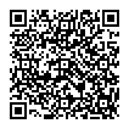 Partagez la fiche de la sépulture de MUNOZ  Lucienne avec ce QRCode