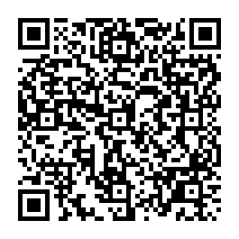 Partagez la fiche de la sépulture de MUNOZ - MARIANO   avec ce QRCode