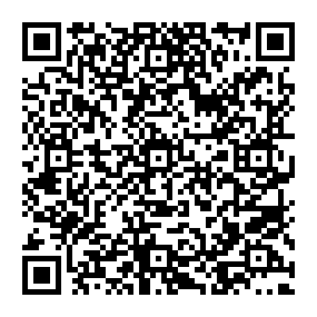 Partagez la fiche de la sépulture de NIRELLI ZANETTI Eleonora avec ce QRCode