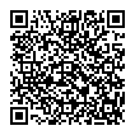 Partagez la fiche de la sépulture de NOTINI  Jean avec ce QRCode