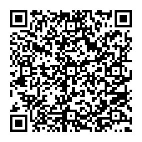 Partagez la fiche de la sépulture de NOYER DELMON Marie avec ce QRCode