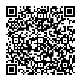 Partagez la fiche de la sépulture de PAROUTY  Justine avec ce QRCode