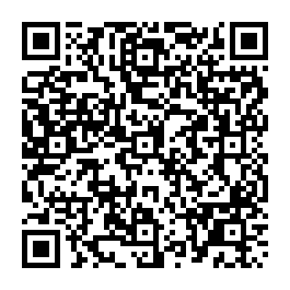 Partagez la fiche de la sépulture de PAROUTY  Marie-Thérèse avec ce QRCode