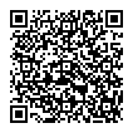 Partagez la fiche de la sépulture de PAROUTY  Léon avec ce QRCode
