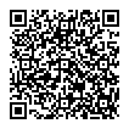 Partagez la fiche de la sépulture de PAROUTY  Henri Jean avec ce QRCode