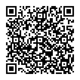 Partagez la fiche de la sépulture de PAROUTY ROULLAND Ezylda Germaine avec ce QRCode