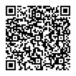 Partagez la fiche de la sépulture de PAROUTY  Jean avec ce QRCode