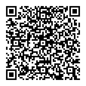 Partagez la fiche de la sépulture de PELLEGRYE  Armande avec ce QRCode