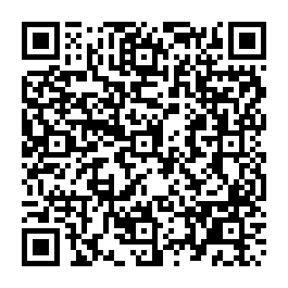 Partagez la fiche de la sépulture de PERGOLA  Leni avec ce QRCode