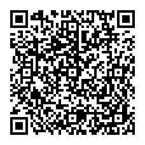 Partagez la fiche de la sépulture de PERGOLA  Leni avec ce QRCode