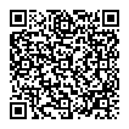 Partagez la fiche de la sépulture de PERGOLA  Jean Claude avec ce QRCode