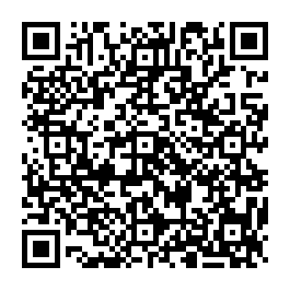 Partagez la fiche de la sépulture de PERKAN  Charles avec ce QRCode