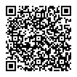 Partagez la fiche de la sépulture de PERRIER  Michel avec ce QRCode