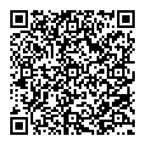 Partagez la fiche de la sépulture de PERRIER  Michel avec ce QRCode