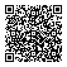 Partagez la fiche de la sépulture de PETIT  Caude Pierre avec ce QRCode