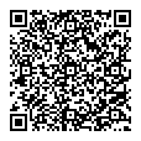 Partagez la fiche de la sépulture de PETIT  Caude Pierre avec ce QRCode
