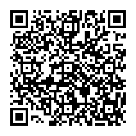 Partagez la fiche de la sépulture de QUESNEL  Valentin Roger Raymond avec ce QRCode