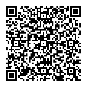 Partagez la fiche de la sépulture de QUESNEL  Valentin Roger Raymond avec ce QRCode