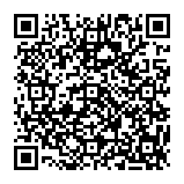 Partagez la fiche de la sépulture de RABASTIN  Yvon avec ce QRCode