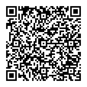 Partagez la fiche de la sépulture de RABASTIN  Yvon avec ce QRCode