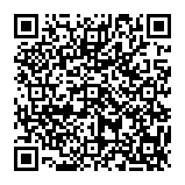 Partagez la fiche de la sépulture de RABASTIN  Paulette avec ce QRCode