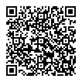 Partagez la fiche de la sépulture de RAYNAL  Pierre avec ce QRCode