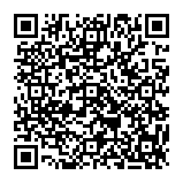 Partagez la fiche de la sépulture de REYNAUD  Dominique avec ce QRCode