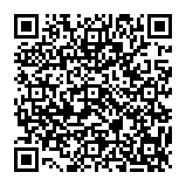 Partagez la fiche de la sépulture de ROCHE  Julien avec ce QRCode