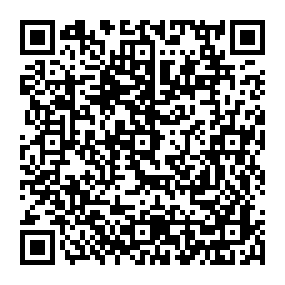 Partagez la fiche de la sépulture de ROCHE  Julien avec ce QRCode