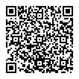 Partagez la fiche de la sépulture de ROUGERIE  Suzanne avec ce QRCode