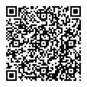 Partagez la fiche de la sépulture de ROUGERIE  Suzanne avec ce QRCode