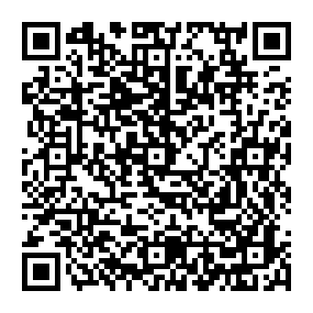 Partagez la fiche de la sépulture de SIRJACQUES  Jules avec ce QRCode