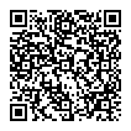 Partagez la fiche de la sépulture de TEYSSANDIER  Gilbert avec ce QRCode