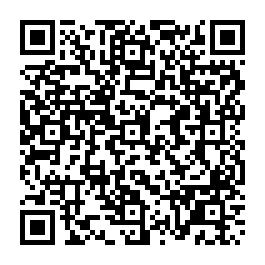 Partagez la fiche de la sépulture de VALETTE  irène avec ce QRCode