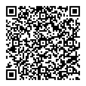 Partagez la fiche de la sépulture de VALETTE  irène avec ce QRCode