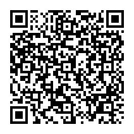 Partagez la fiche de la sépulture de VALETTE  André avec ce QRCode