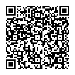 Partagez la fiche de la sépulture de VIALENC  Marguerite avec ce QRCode