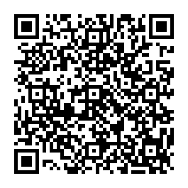 Partagez la fiche de la sépulture de WARTH SCAGNI Carmen, Louise avec ce QRCode
