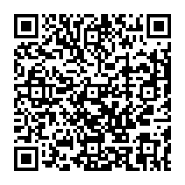 Partagez la fiche de la sépulture de VETTER  Joseph avec ce QRCode